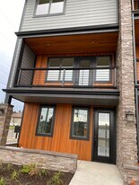 2380 Willamette St, Unit A in Eugene, OR - Building Photo