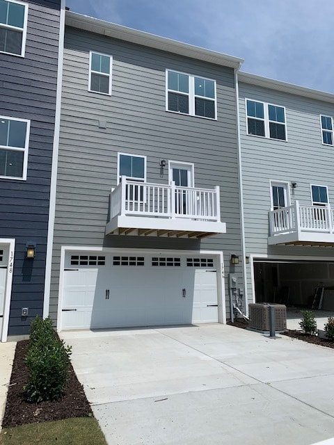 1746 Defiance Dr in Chesapeake, VA - Building Photo - Building Photo