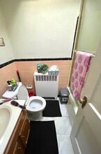 5703 Charles St in Philadelphia, PA - Building Photo - Building Photo