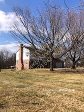 4834 N Sherman St Ext in Mount Wolf, PA - Building Photo - Building Photo