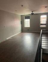 3150 Amber St in Philadelphia, PA - Building Photo