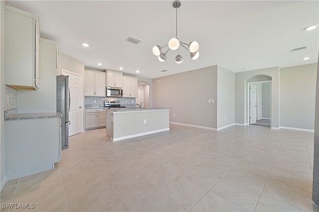 property at 2985 Birchin Ln