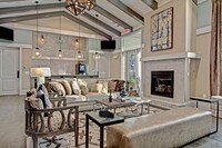 Bluewater at Boltons Landing in Charleston, SC - Building Photo - Building Photo