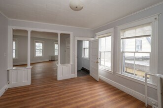 79 Second Ave in Albany, NY - Building Photo - Building Photo