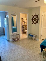 1678 Beach Blvd, Unit SI ID1492996P in Biloxi, MS - Building Photo