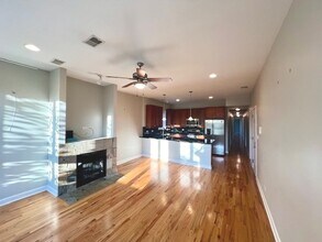 4135 N Kedvale Ave in Chicago, IL - Building Photo - Building Photo