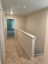 182 Jaxton St in Hoschton, GA - Building Photo - Building Photo