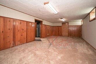 3436 Dellwood Dr in Parma, OH - Building Photo - Building Photo