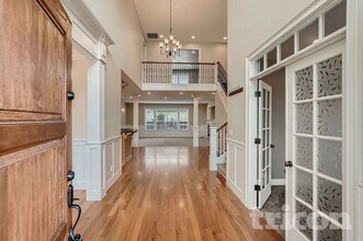 12407 NW 48th Ct in Vancouver, WA - Building Photo - Building Photo