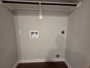 9914 Grosbeak Ln in Magnolia, TX - Building Photo - Building Photo