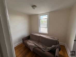 William St, YONKERS, Unit 3 in Yonkers, NY - Building Photo - Building Photo