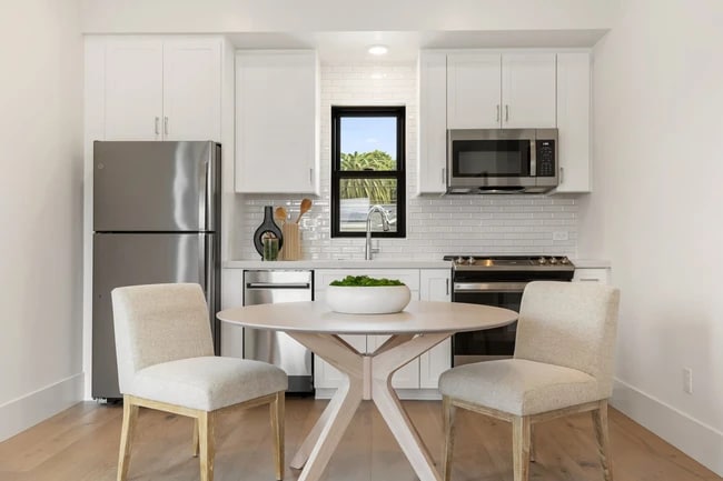 3733 Adams St in Carlsbad, CA - Building Photo - Building Photo