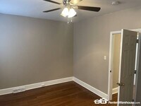 4908 Litchfield Ave photo'