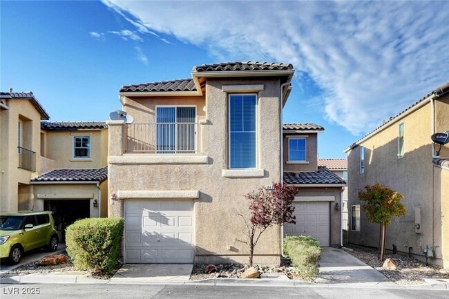 8432 W Viansa Loma Ave