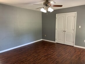 1292 Farm to Market Rd 557 in Pittsburg, TX - Building Photo - Building Photo