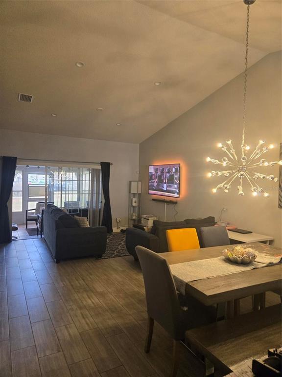 14341 Island Cove Dr in Orlando, FL - Building Photo - Building Photo