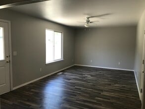 6733 N Misty Cove Ave in Boise, ID - Building Photo - Building Photo