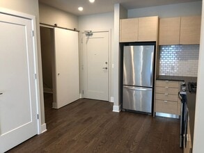 502 Diamondback Dr in Gaithersburg, MD - Building Photo - Building Photo