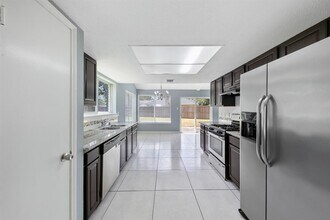718 N Fork Ct in Katy, TX - Building Photo - Building Photo