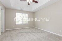 2264 Creekview Trail photo'