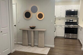 3215 Avenue H in Brooklyn, NY - Building Photo - Building Photo