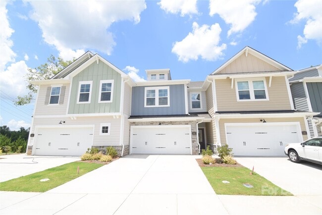 property at 113 Quartz Hl Wy