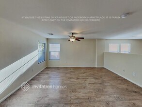 3328 Famiglia Dr in Las Vegas, NV - Building Photo - Building Photo