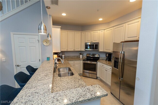 property at 11796 Paseo Grande Blvd
