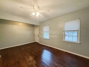 4 Woodall Court in Charleston, SC - Building Photo - Building Photo