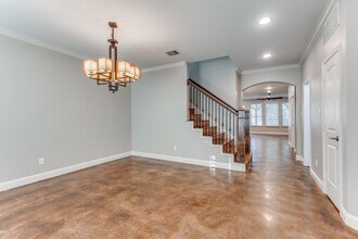 3141 Greene Ave in Fort Worth, TX - Building Photo - Building Photo