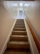 108 Shafor St in Middletown, OH - Foto de edificio - Building Photo