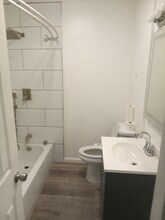 15753 Septo St in Los Angeles, CA - Building Photo - Building Photo