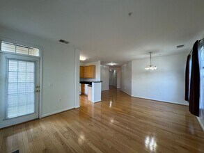 4330R Cannon Ridge Ct in Fairfax, VA - Building Photo - Building Photo
