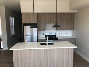 960 N Emerson St in Denver, CO - Building Photo - Building Photo