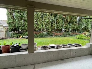 8021-160A 160a St in Surrey, BC - Building Photo - Building Photo