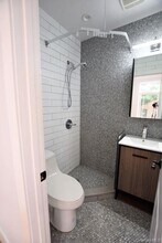 48-54 46th St in Queens, NY - Building Photo - Building Photo