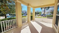 12015 Otterbrooke Trail in Windermere, FL - Building Photo - Building Photo