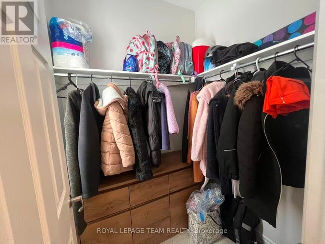 565 Rye Grass Wy in Ottawa, ON - Building Photo - Building Photo