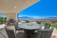 67365 Monterey Rd in Desert Hot Springs, CA - Building Photo - Building Photo