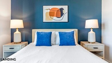 4341 34th St S, Unit 381 in St. Petersburg, FL - Foto de edificio - Building Photo