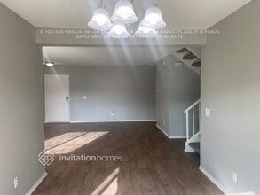 14327 Green Vista Dr in Fontana, CA - Building Photo - Building Photo