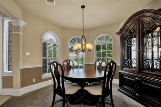 16702 Radiant Lilac Trail in Cypress, TX - Building Photo - Building Photo