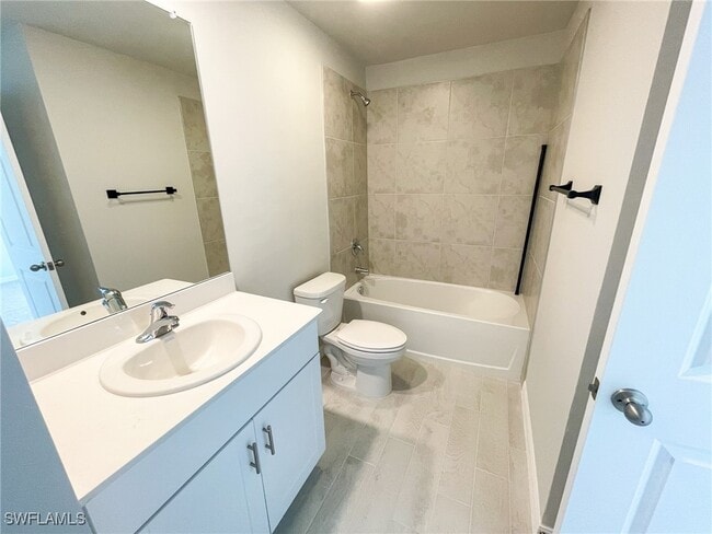 property at 8043 Haley Crk Wy