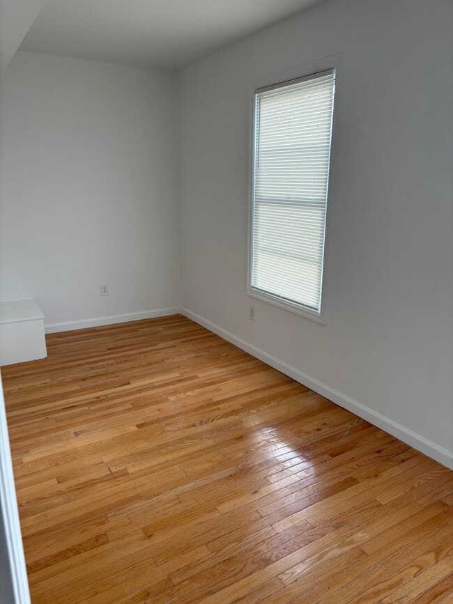 27 Lansing St in Cohoes, NY - Building Photo - Building Photo