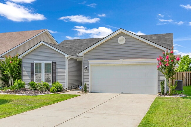 property at 88 Crystal Lake Dr