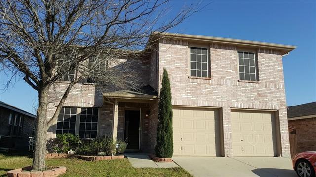 2502 Cattleman Dr in McKinney, TX - Building Photo - Building Photo