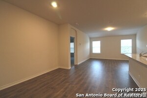 14207 Minette Loop in San Antonio, TX - Building Photo - Building Photo