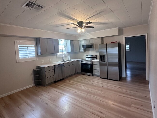 property at 2048 Studio Ln