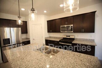 25209 N 144th Dr in Sun City West, AZ - Building Photo - Building Photo