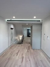 2019 S Beechwood St, Unit 1 in Philadelphia, PA - Foto de edificio - Building Photo
